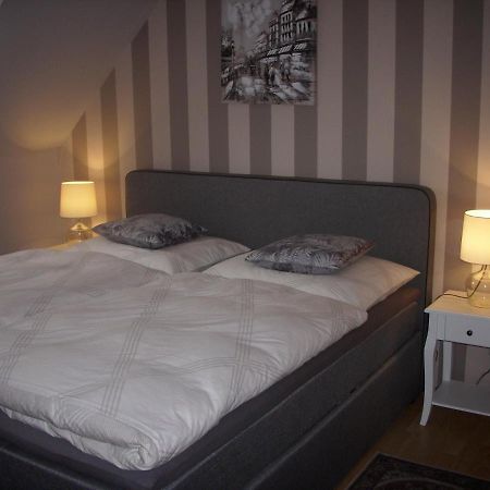 Gaestehaus Maxltoni Kitzeck im Sausal Ngoại thất bức ảnh