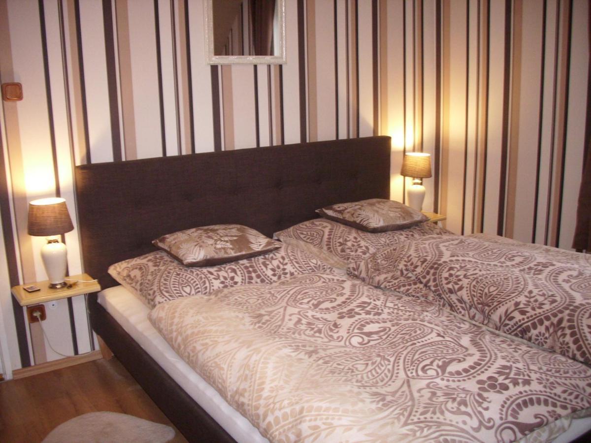 Gaestehaus Maxltoni Kitzeck im Sausal Ngoại thất bức ảnh