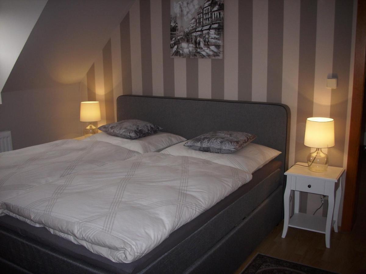 Gaestehaus Maxltoni Kitzeck im Sausal Ngoại thất bức ảnh