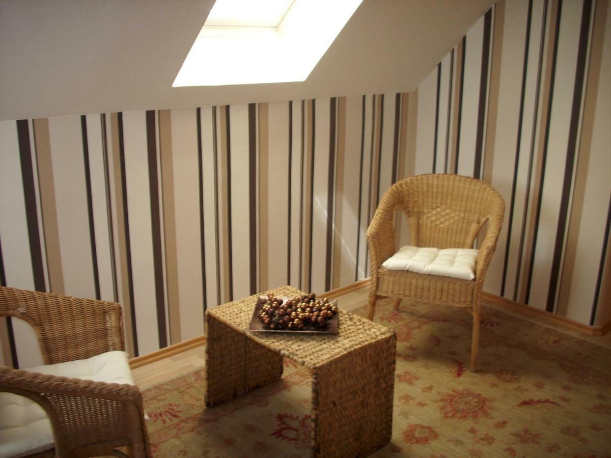 Gaestehaus Maxltoni Kitzeck im Sausal Ngoại thất bức ảnh