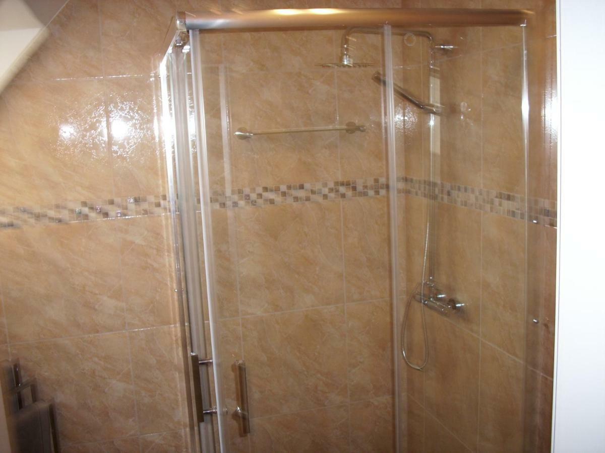 Gaestehaus Maxltoni Kitzeck im Sausal Ngoại thất bức ảnh
