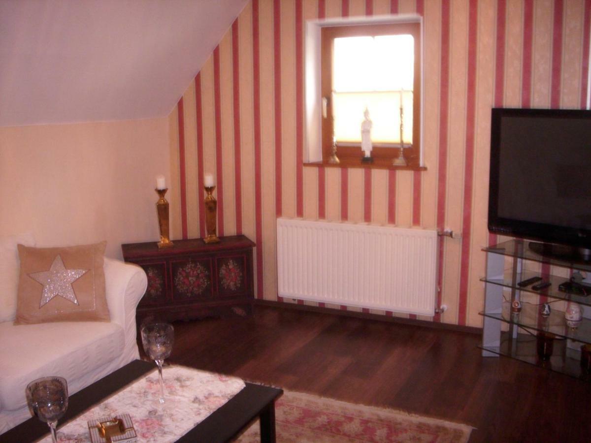 Gaestehaus Maxltoni Kitzeck im Sausal Ngoại thất bức ảnh