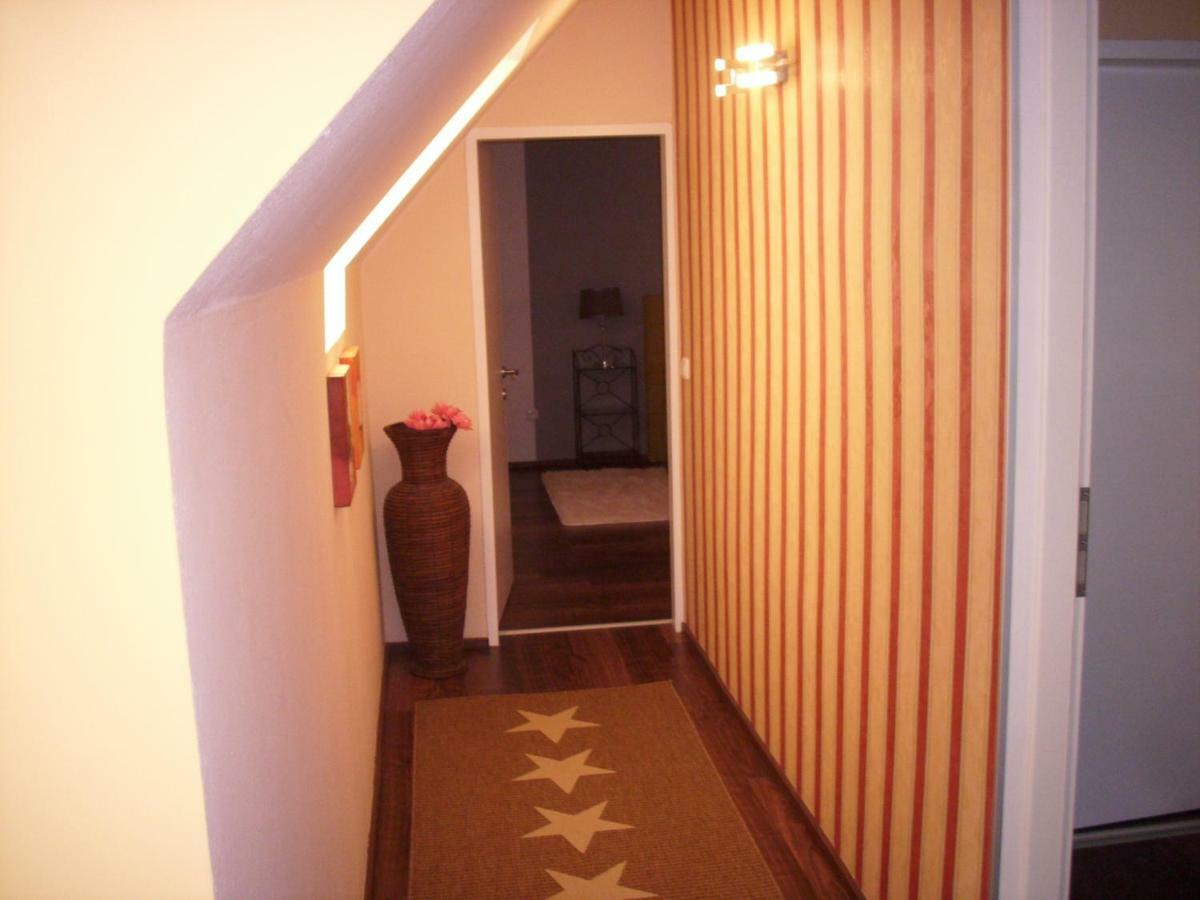Gaestehaus Maxltoni Kitzeck im Sausal Ngoại thất bức ảnh