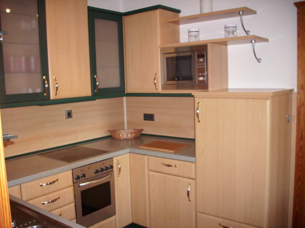 Gaestehaus Maxltoni Kitzeck im Sausal Ngoại thất bức ảnh