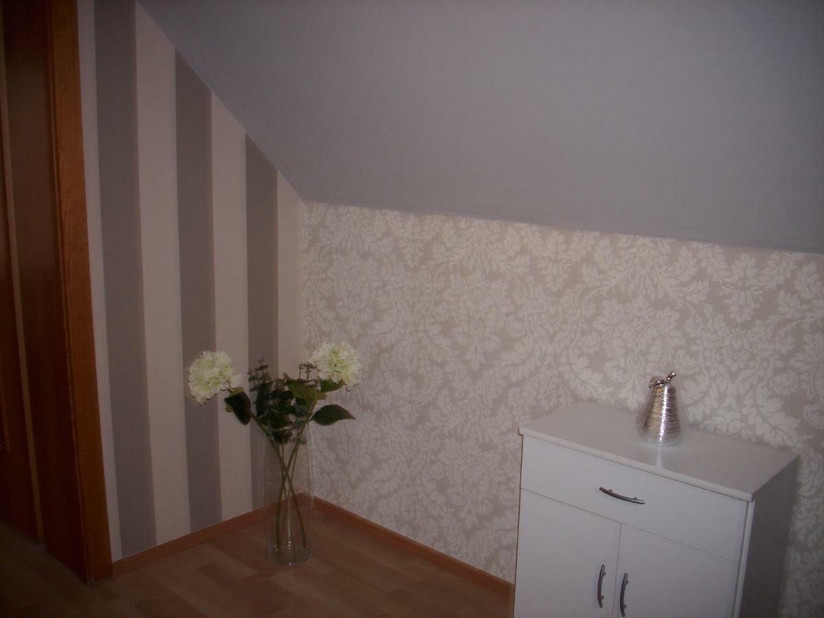 Gaestehaus Maxltoni Kitzeck im Sausal Ngoại thất bức ảnh