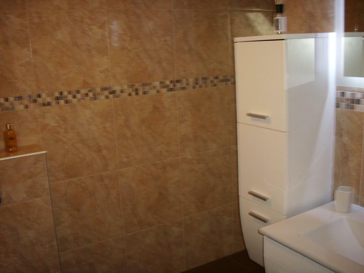 Gaestehaus Maxltoni Kitzeck im Sausal Ngoại thất bức ảnh