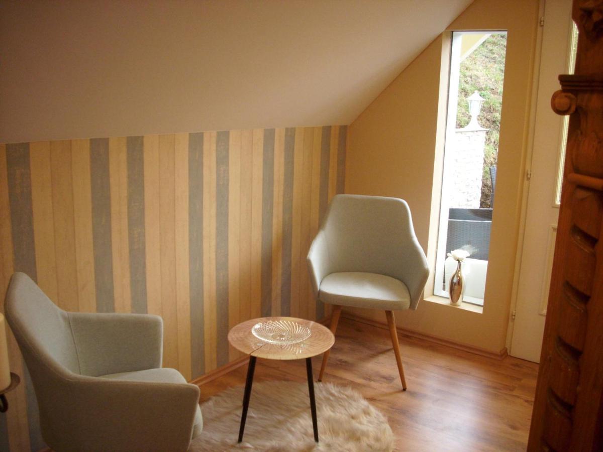 Gaestehaus Maxltoni Kitzeck im Sausal Ngoại thất bức ảnh