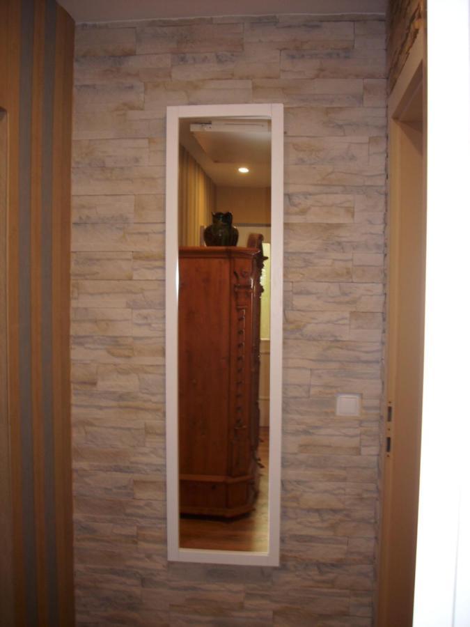 Gaestehaus Maxltoni Kitzeck im Sausal Ngoại thất bức ảnh