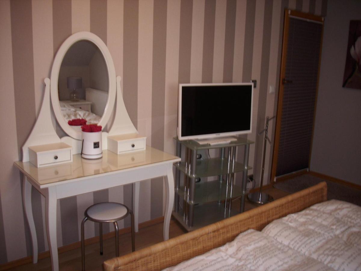 Gaestehaus Maxltoni Kitzeck im Sausal Ngoại thất bức ảnh