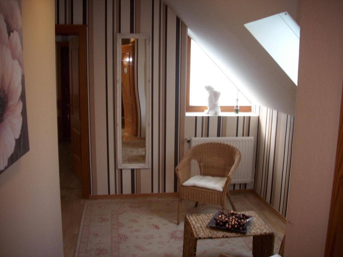 Gaestehaus Maxltoni Kitzeck im Sausal Ngoại thất bức ảnh