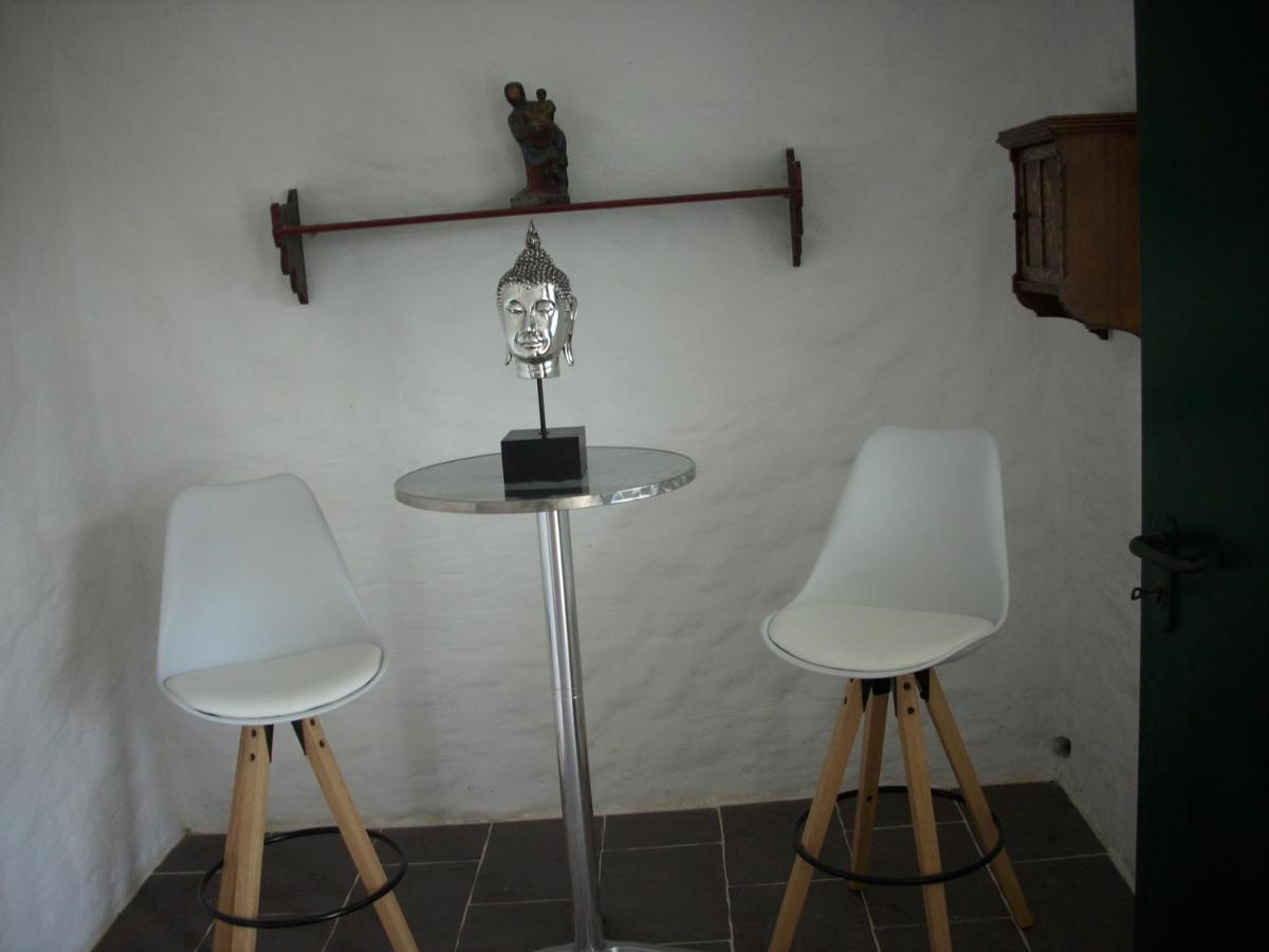 Gaestehaus Maxltoni Kitzeck im Sausal Ngoại thất bức ảnh